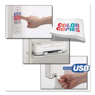 BOARD,COPY,ELECTRONIC